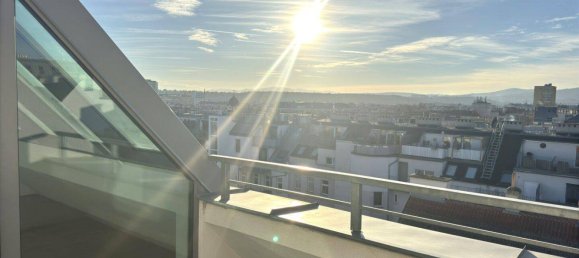 3 rooms Duplex in Rudolfsheim-Funfhaus, Austria No. 117598 15