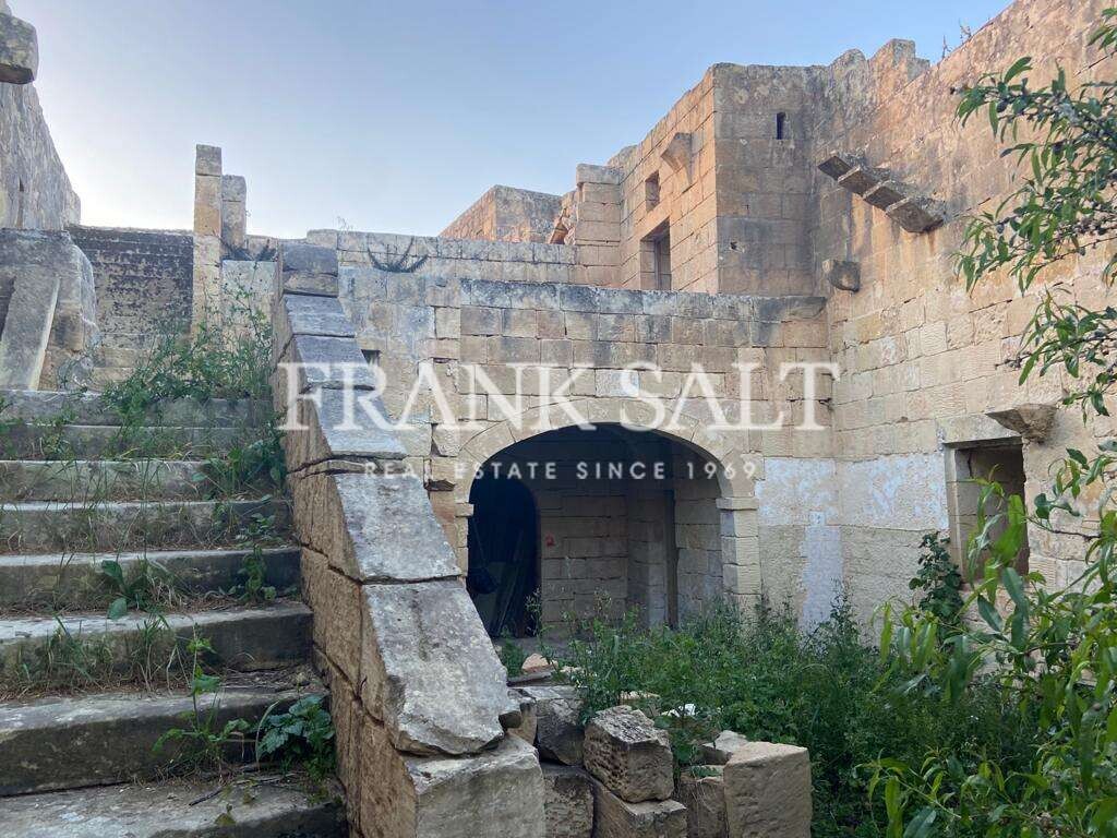 4 غرف نوم منزل في Zebbug, Malta رقم 1259