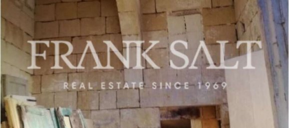 4 غرف نوم منزل في Zebbug, Malta رقم 1259 6