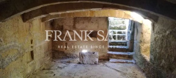 4 غرف نوم منزل في Zebbug, Malta رقم 1259 5