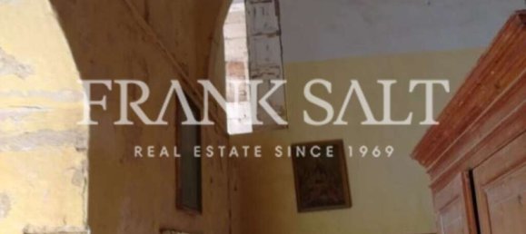 4 غرف نوم منزل في Zebbug, Malta رقم 1259 7