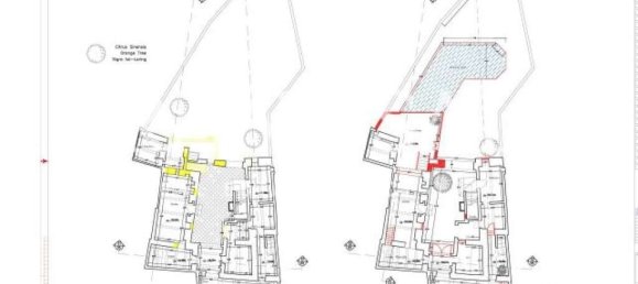 4 غرف نوم منزل في Zebbug, Malta رقم 1259 18