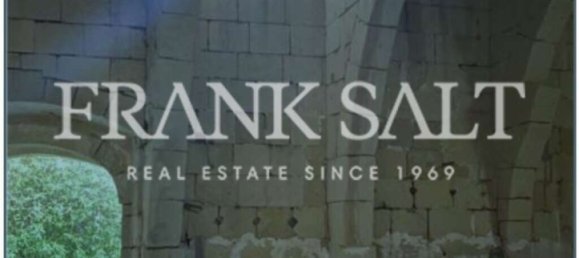 4 غرف نوم منزل في Zebbug, Malta رقم 1259 17