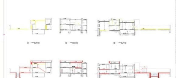 4 غرف نوم منزل في Zebbug, Malta رقم 1259 13