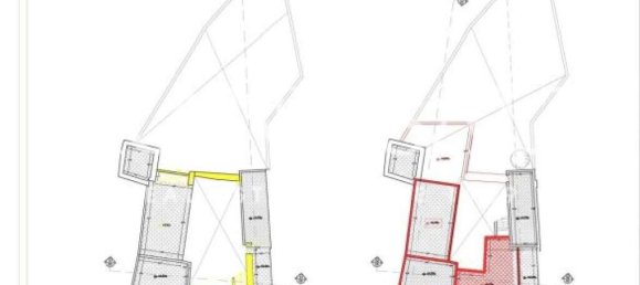 4 غرف نوم منزل في Zebbug, Malta رقم 1259 20