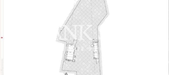 4 غرف نوم منزل في Zebbug, Malta رقم 1259 11