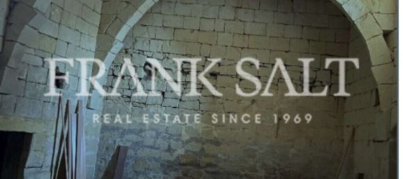 4 غرف نوم منزل في Zebbug, Malta رقم 1259 4