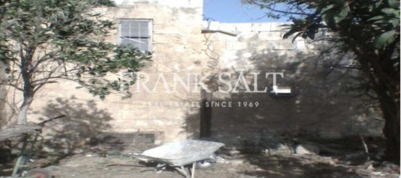 4 غرف نوم منزل في Zebbug, Malta رقم 1259 8