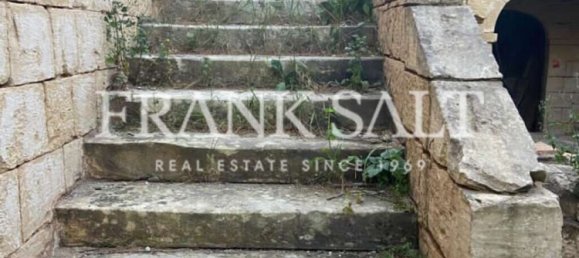 4 غرف نوم منزل في Zebbug, Malta رقم 1259 2