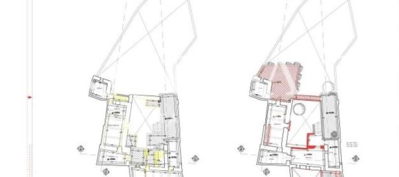 4 غرف نوم منزل في Zebbug, Malta رقم 1259 22