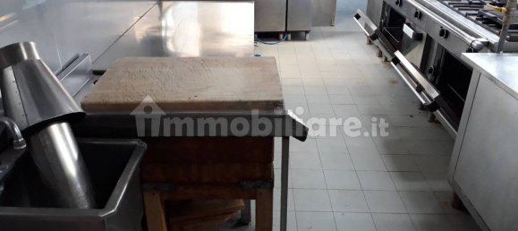 5 rooms Commercial property in Capannori, Italy No. 135110 6