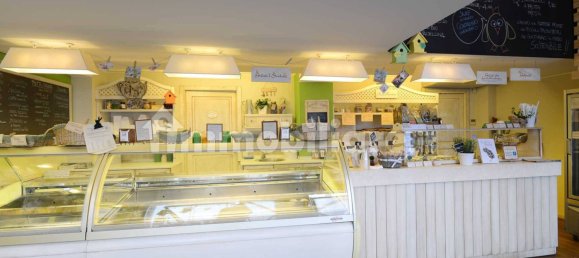 5 rooms Commercial property in Capannori, Italy No. 135110 17