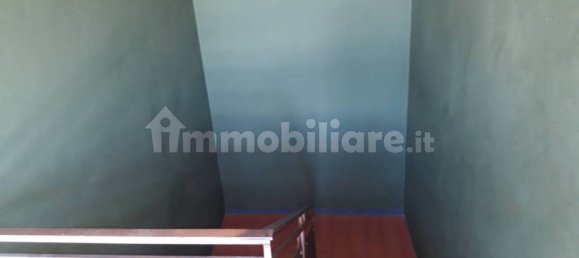 5 rooms Commercial property in Capannori, Italy No. 135110 10