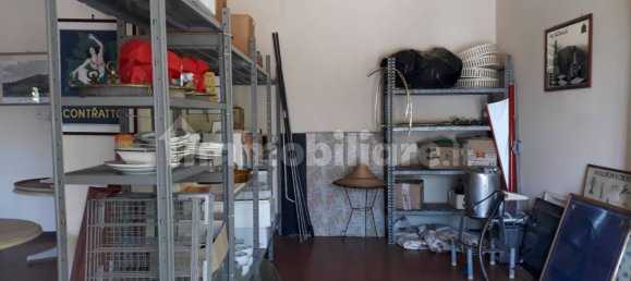 5 rooms Commercial property in Capannori, Italy No. 135110 3