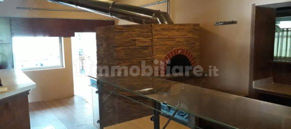 5 rooms Commercial property in Capannori, Italy No. 135110 2