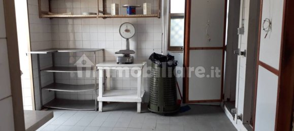 5 rooms Commercial property in Capannori, Italy No. 135110 9
