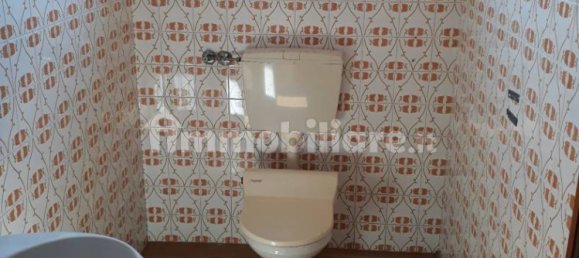 5 rooms Commercial property in Capannori, Italy No. 135110 13