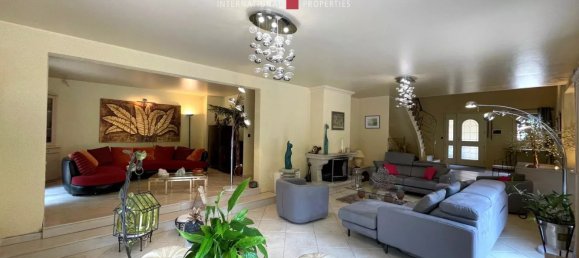 5 غرف نوم قلاع في Rambouillet, France رقم 174964 8