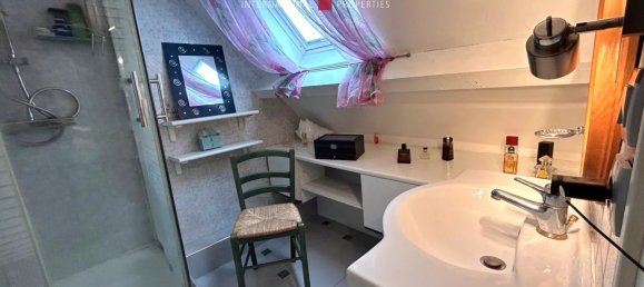 5 غرف نوم قلاع في Rambouillet, France رقم 174964 19