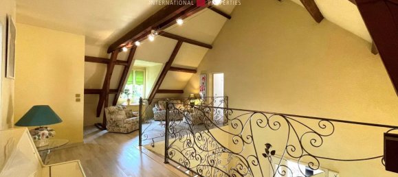 5 غرف نوم قلاع في Rambouillet, France رقم 174964 16