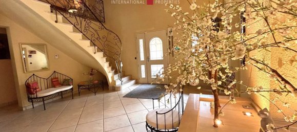 5 غرف نوم قلاع في Rambouillet, France رقم 174964 14