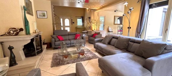 5 غرف نوم قلاع في Rambouillet, France رقم 174964 7