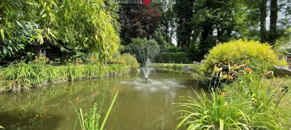 5 غرف نوم قلاع في Rambouillet, France رقم 174964 6