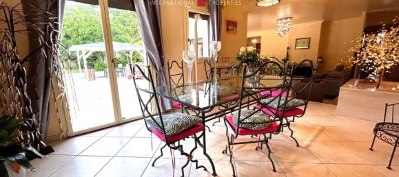 5 غرف نوم قلاع في Rambouillet, France رقم 174964 10