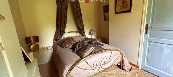 5 غرف نوم قلاع في Rambouillet, France رقم 174964 15