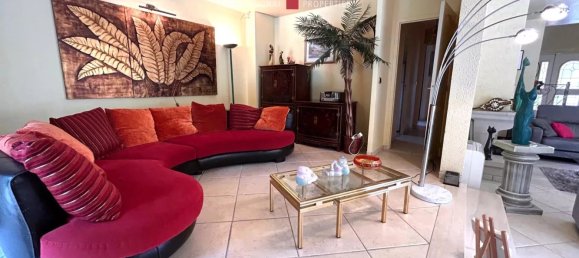 5 غرف نوم قلاع في Rambouillet, France رقم 174964 9