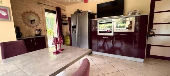 5 غرف نوم قلاع في Rambouillet, France رقم 174964 11