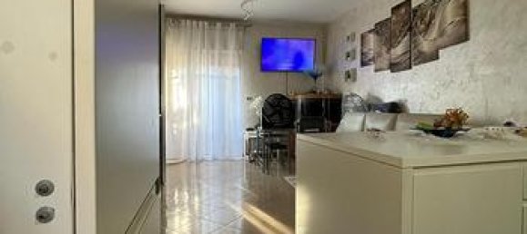 Apartamento de 5 habitaciónes en Poggiomarino, Italy No. 260432 5