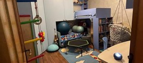 Apartamento de 5 habitaciónes en Poggiomarino, Italy No. 260432 2