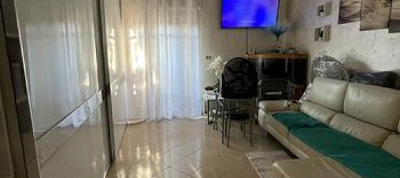 Apartamento de 5 habitaciónes en Poggiomarino, Italy No. 260432 4