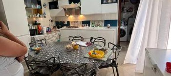 Apartamento de 5 habitaciónes en Poggiomarino, Italy No. 260432 6