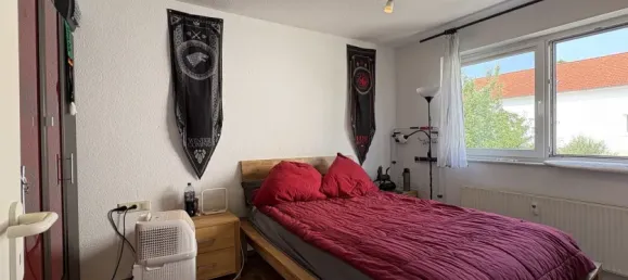 1 bedroom Apartment in Ludwigsburg, Germany No. 286280 3