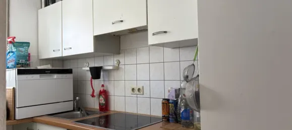 1 bedroom Apartment in Ludwigsburg, Germany No. 286280 2