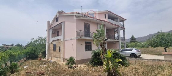 12-salle Villa à Avola, Italy No. 18552 4