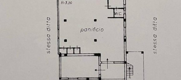 12-salle Villa à Avola, Italy No. 18552 28