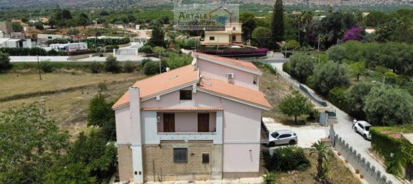 12-salle Villa à Avola, Italy No. 18552 10