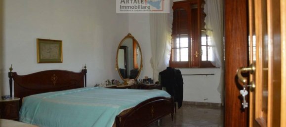 12-salle Villa à Avola, Italy No. 18552 26