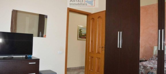 12-salle Villa à Avola, Italy No. 18552 25