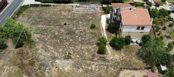 12-salle Villa à Avola, Italy No. 18552 13