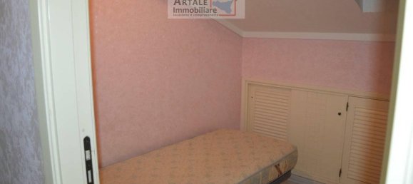 12-salle Villa à Avola, Italy No. 18552 22