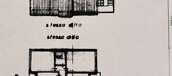 12-salle Villa à Avola, Italy No. 18552 29