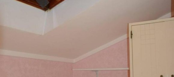 12-salle Villa à Avola, Italy No. 18552 24