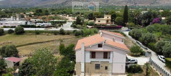 12-salle Villa à Avola, Italy No. 18552 11