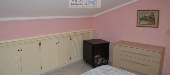 12-salle Villa à Avola, Italy No. 18552 16