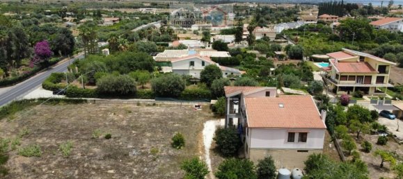 12-salle Villa à Avola, Italy No. 18552 12