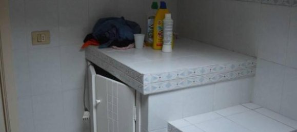 12-salle Villa à Avola, Italy No. 18552 19